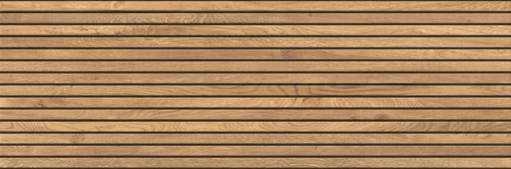 Bandwood Beige 39.8X119.8