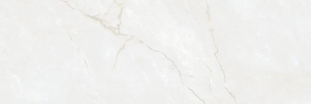 Sublime Blanci 30X90