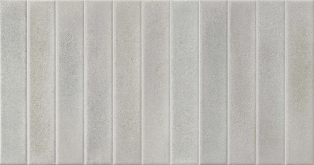 Atlantis Beige 31.6X60