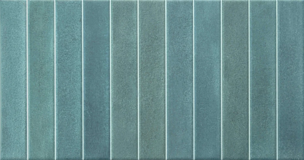Atlantis Green 31.6X60
