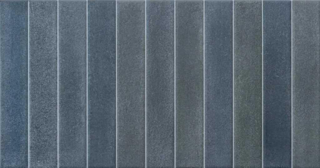 Atlantis Dark Blue Glossy 31.6X60