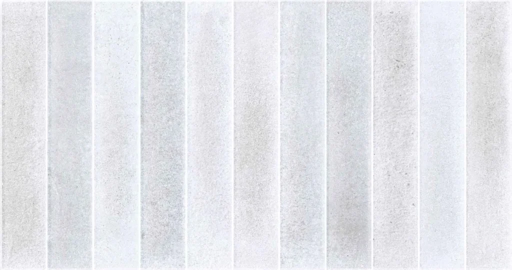 Atlantis White 31.6X60