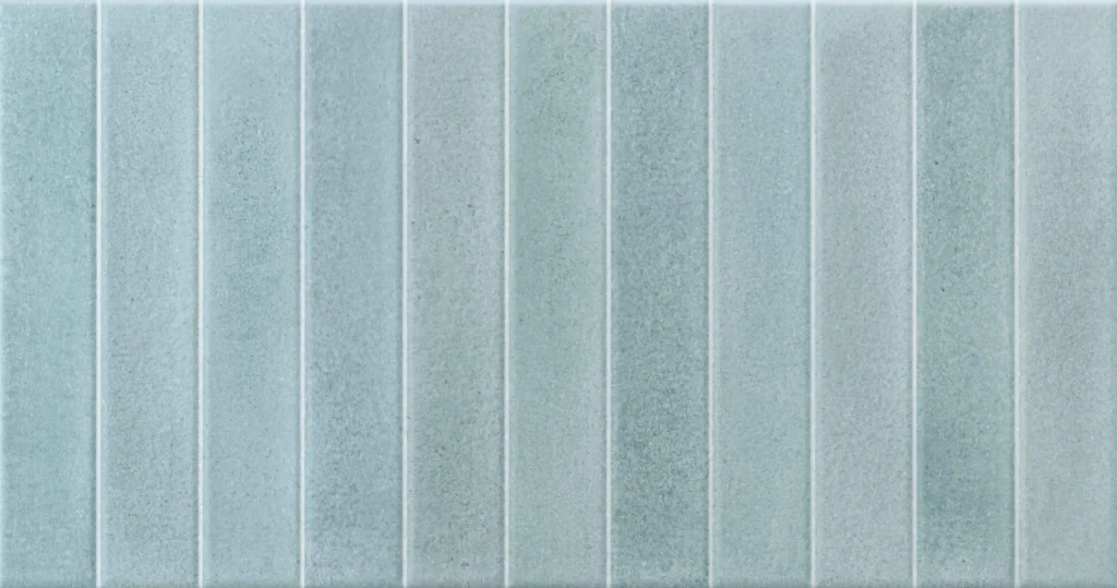 Atlantis Light Green 31.6X60