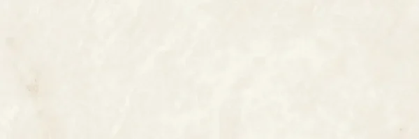Wide-format cream wall tile with subtle cloudy texture, 30x90cm