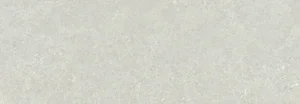 Pale linen matt porcelain tile with subtle organic stone surface detail