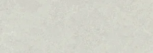 Linen-coloured porcelain tile with fine matt stone-effect finish