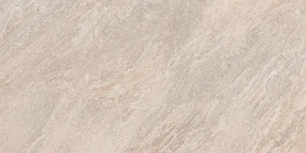 Quartz Stone White Matt (R10) 60X60