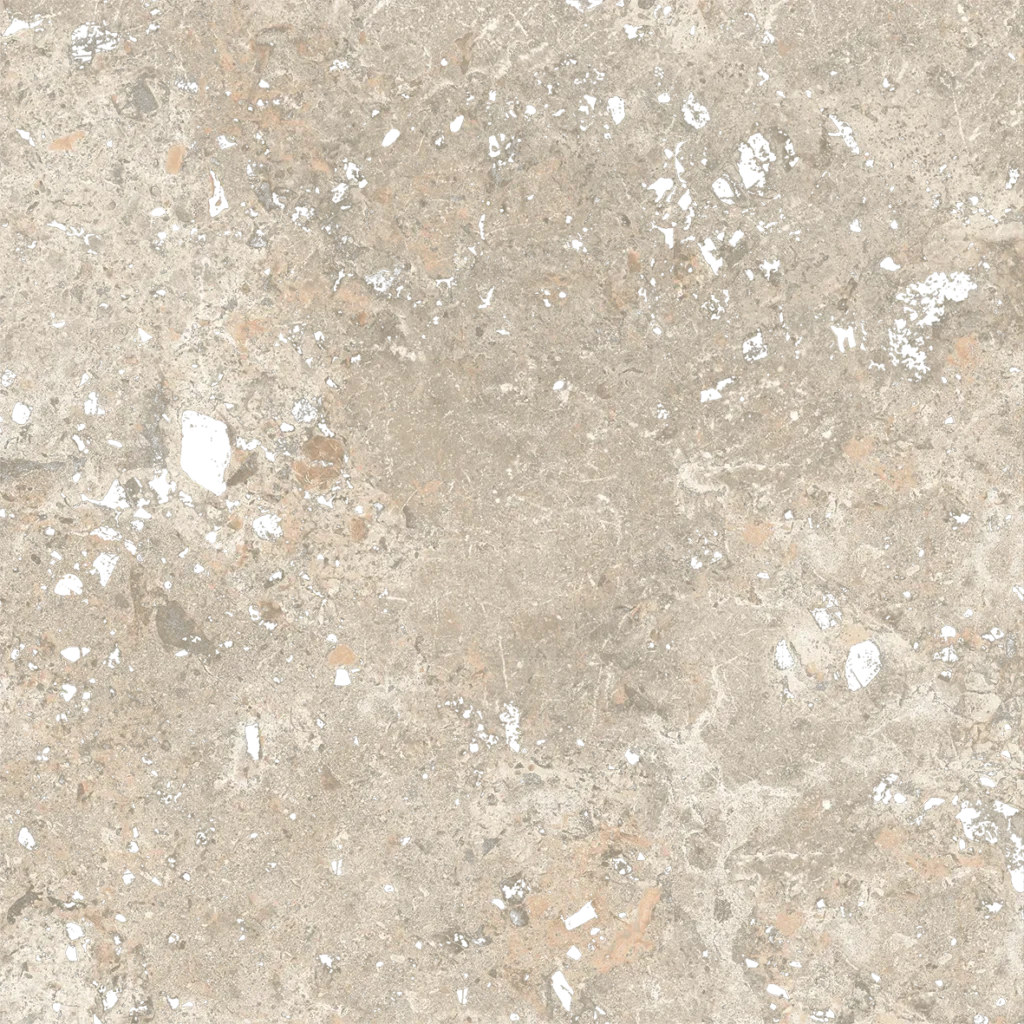 Camelot Perla Matt 58X58