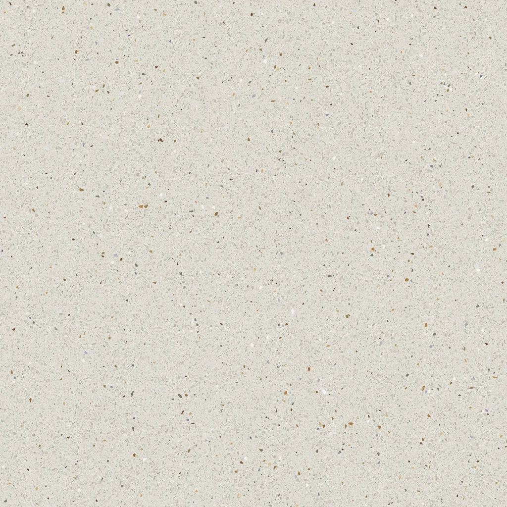 Micra Blanco Matt 60X60