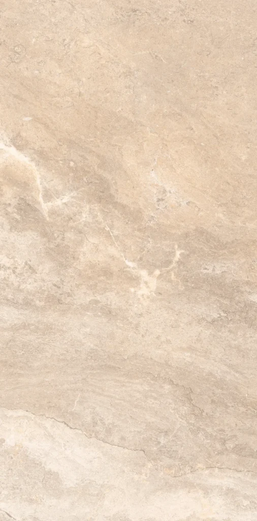 Cave Crema Matt 45X90
