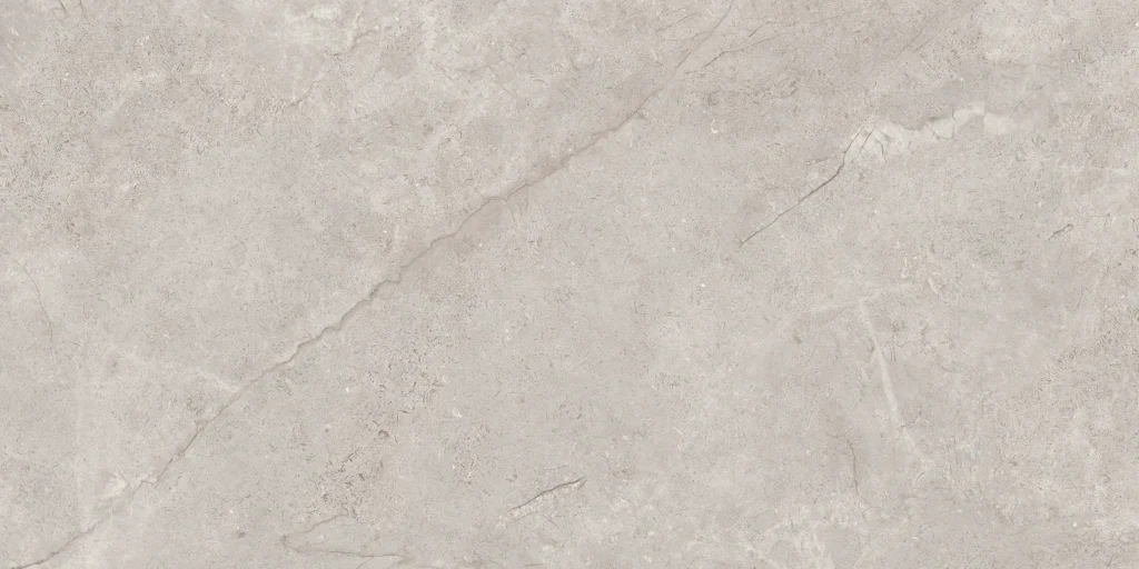 Acadia Pearl 60X120