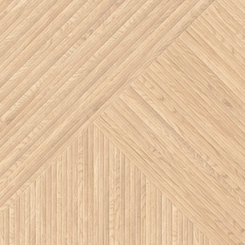 Asteris Beige Matt 59.8X59.8
