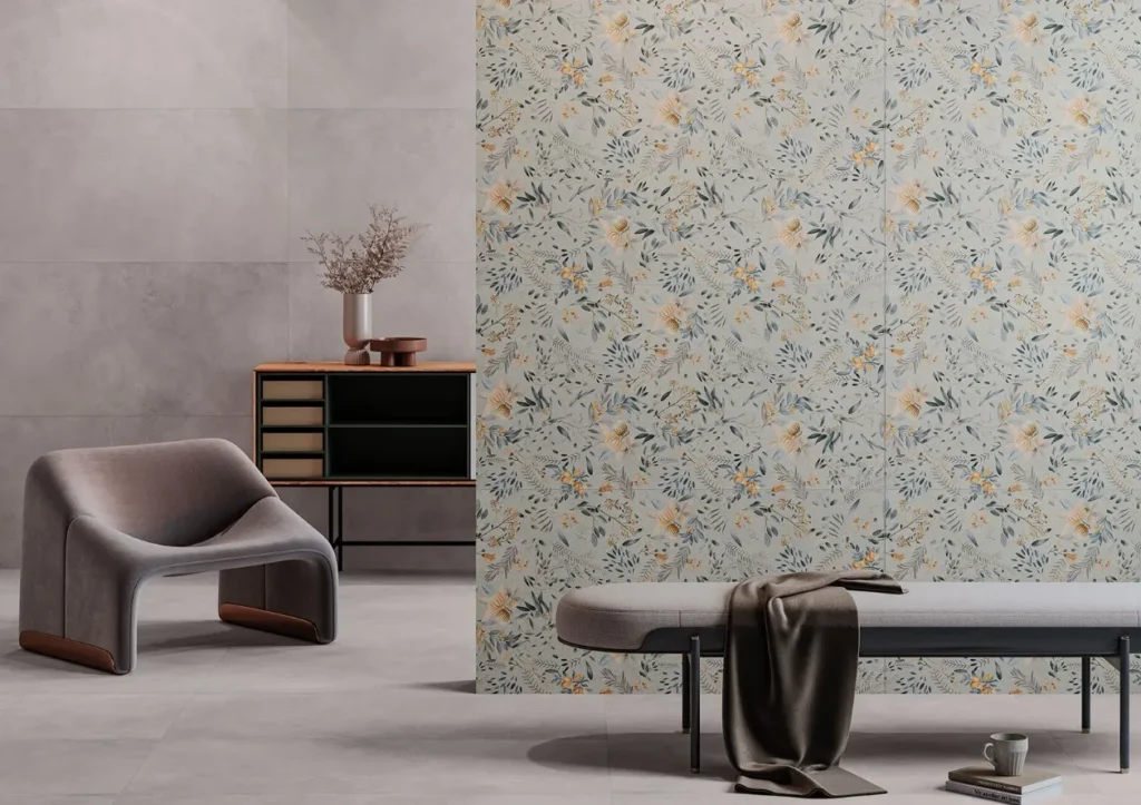 Fior Décor 60X120