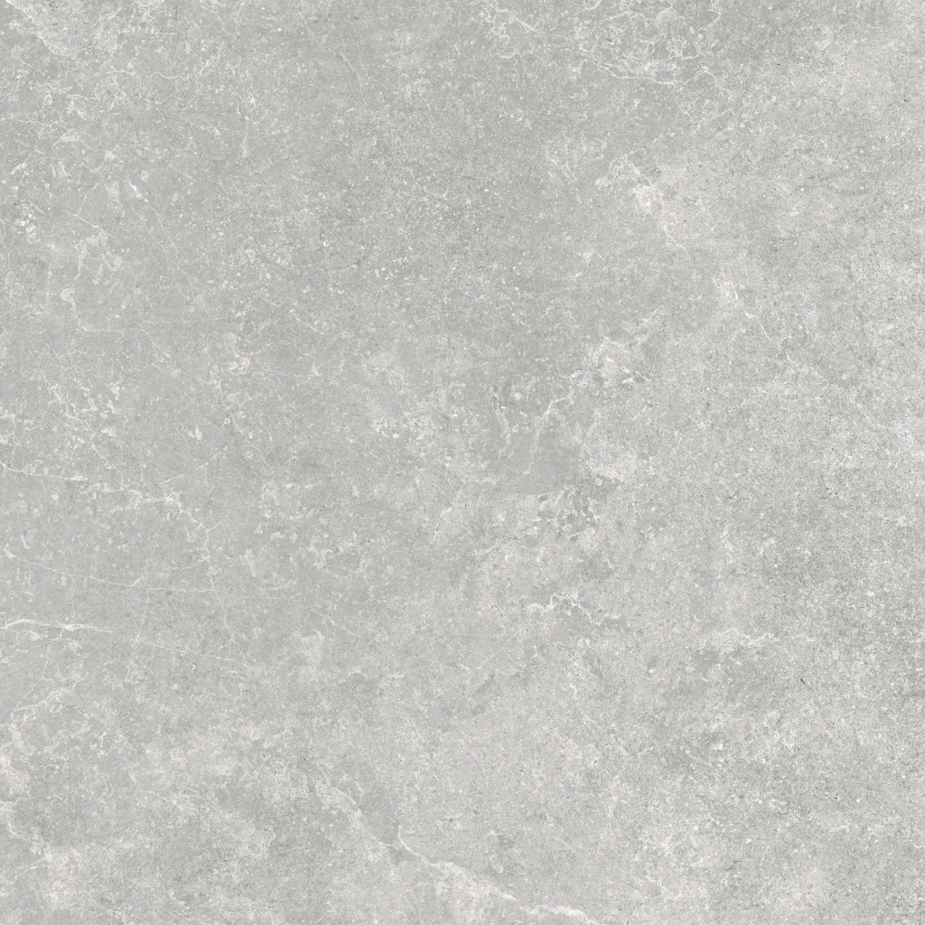 Missouri Grey Matt (R10/PTV36+) 30X60