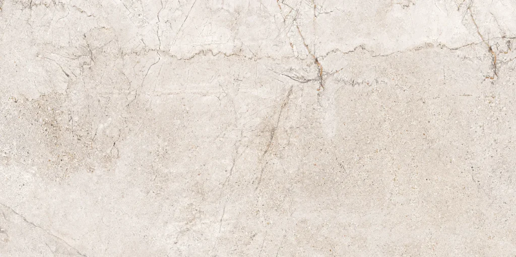 Lagos Beige 59.8X119.8