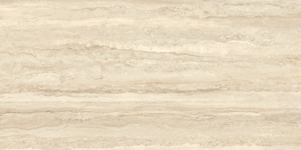 Travertino Classic Beige 59.8X119.8