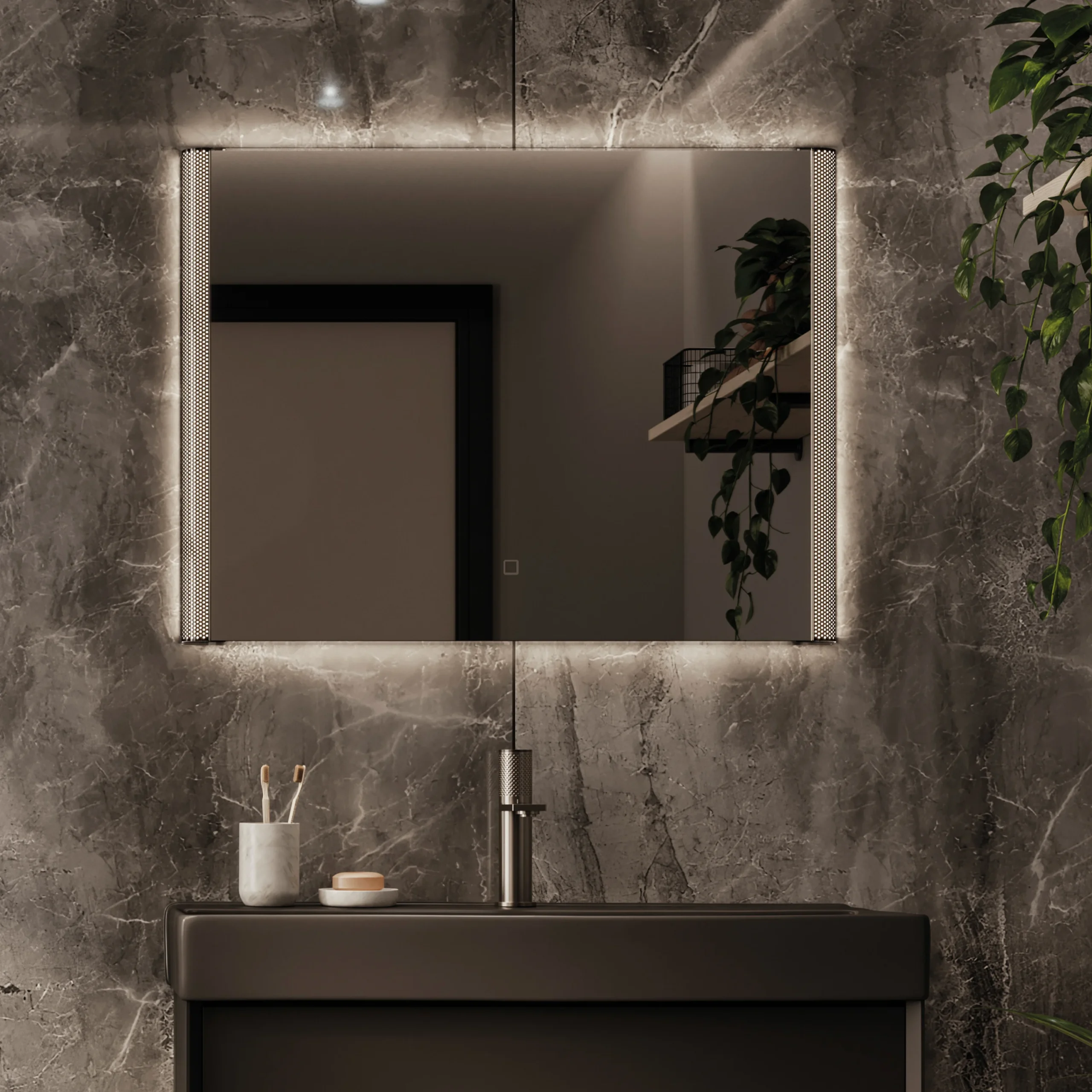 Tiles and bathrooms - Newlook Tiles & Bathrooms Dublin