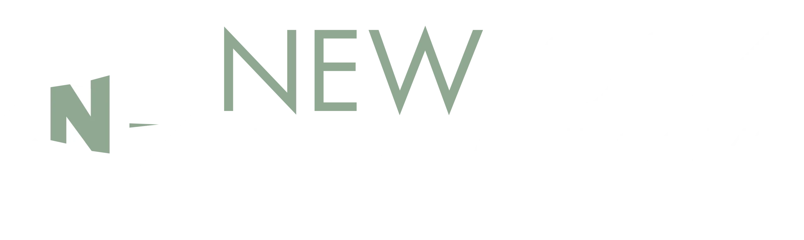 Newlook Tiles & Bathrooms Dublin logo