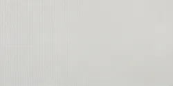 Ottawa White 30X60