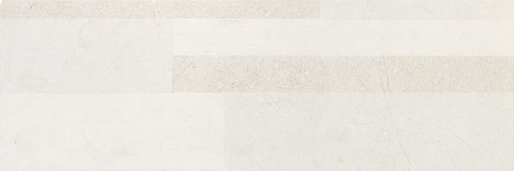 Next Marfil Décor 30X90