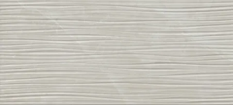 Fior Di Bosco Sand Décor Glossy 36X80