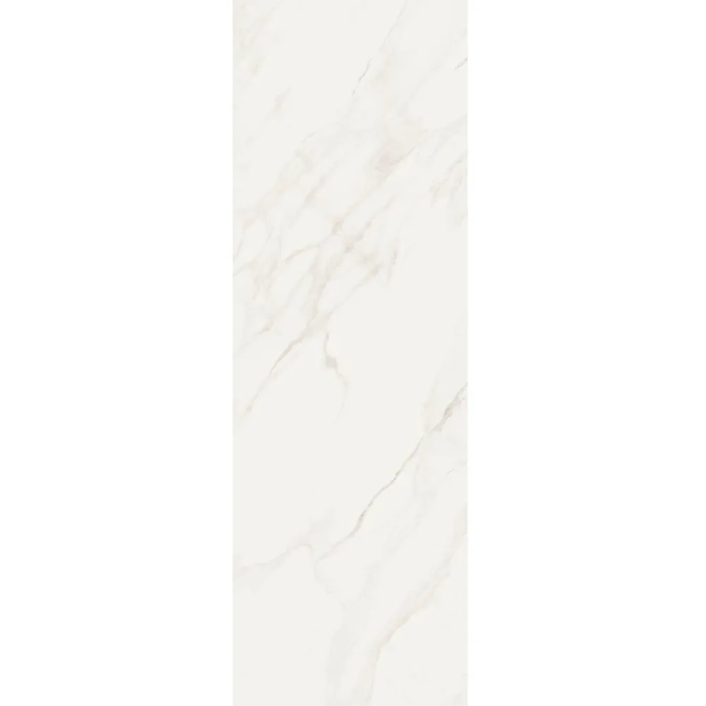 Alama Blanco Matt 30X90