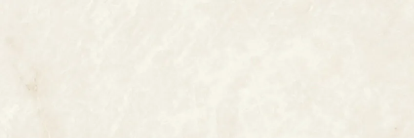 Borgia Cream 60X60