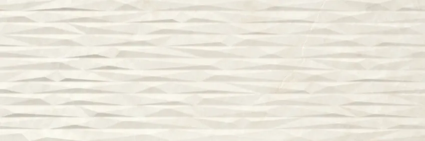 Borgia Cream Décor 30X90