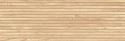 Bandwood Light Beige 39.8X119.8