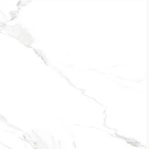 Naos Blanco Matt 60X120