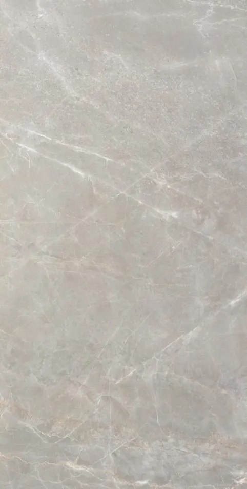 Lacock Grey Satin 60X120