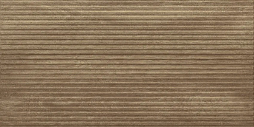 Lane Nobile Robile 60X120