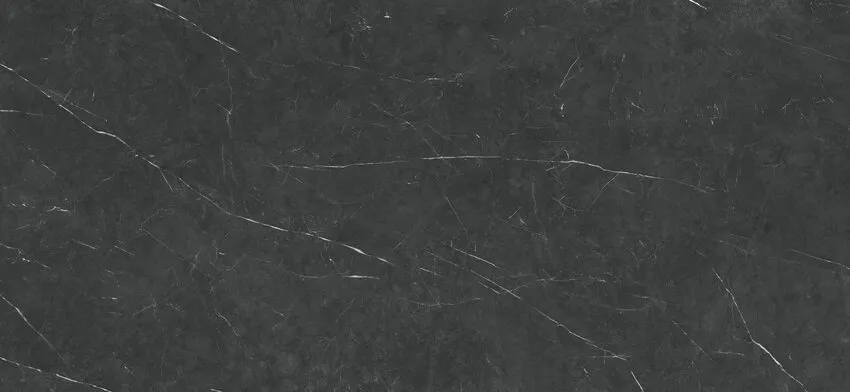 Tessino Black Matt 60X120