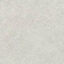 Roadstone Pearl Matt (R10) 60X60