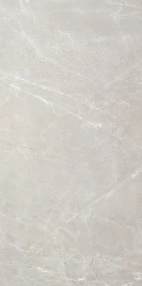 Lacock Pearl Satin 100X100