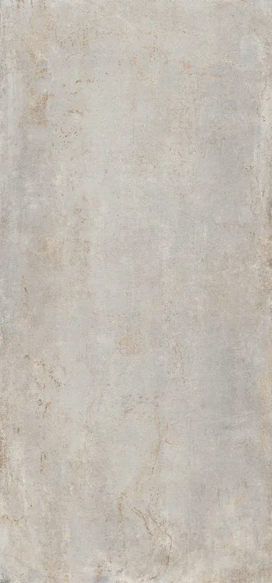 Rhodium Aluminium 60X120