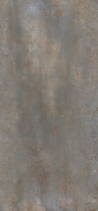 Rhodium Steel 60X120