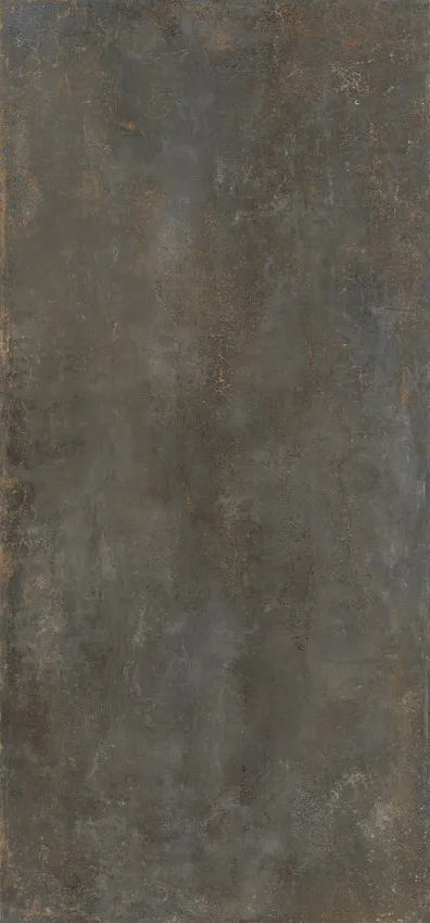 Rhodium Iron 60X120