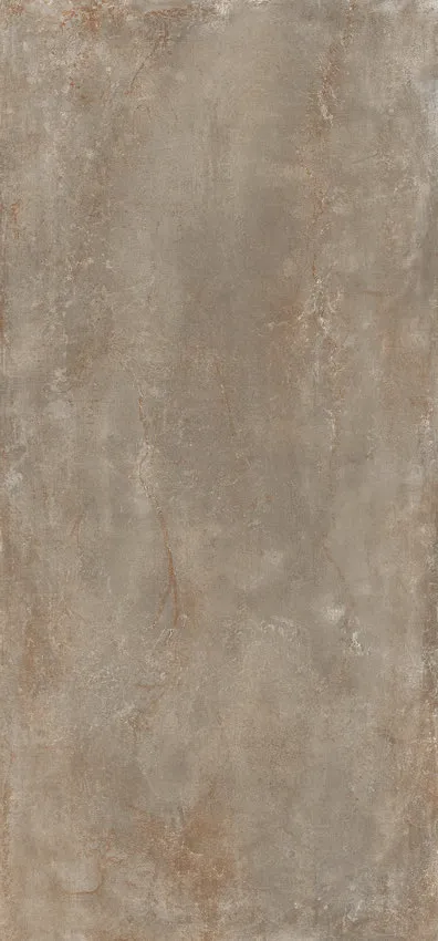 Rhodium Brass 60X120