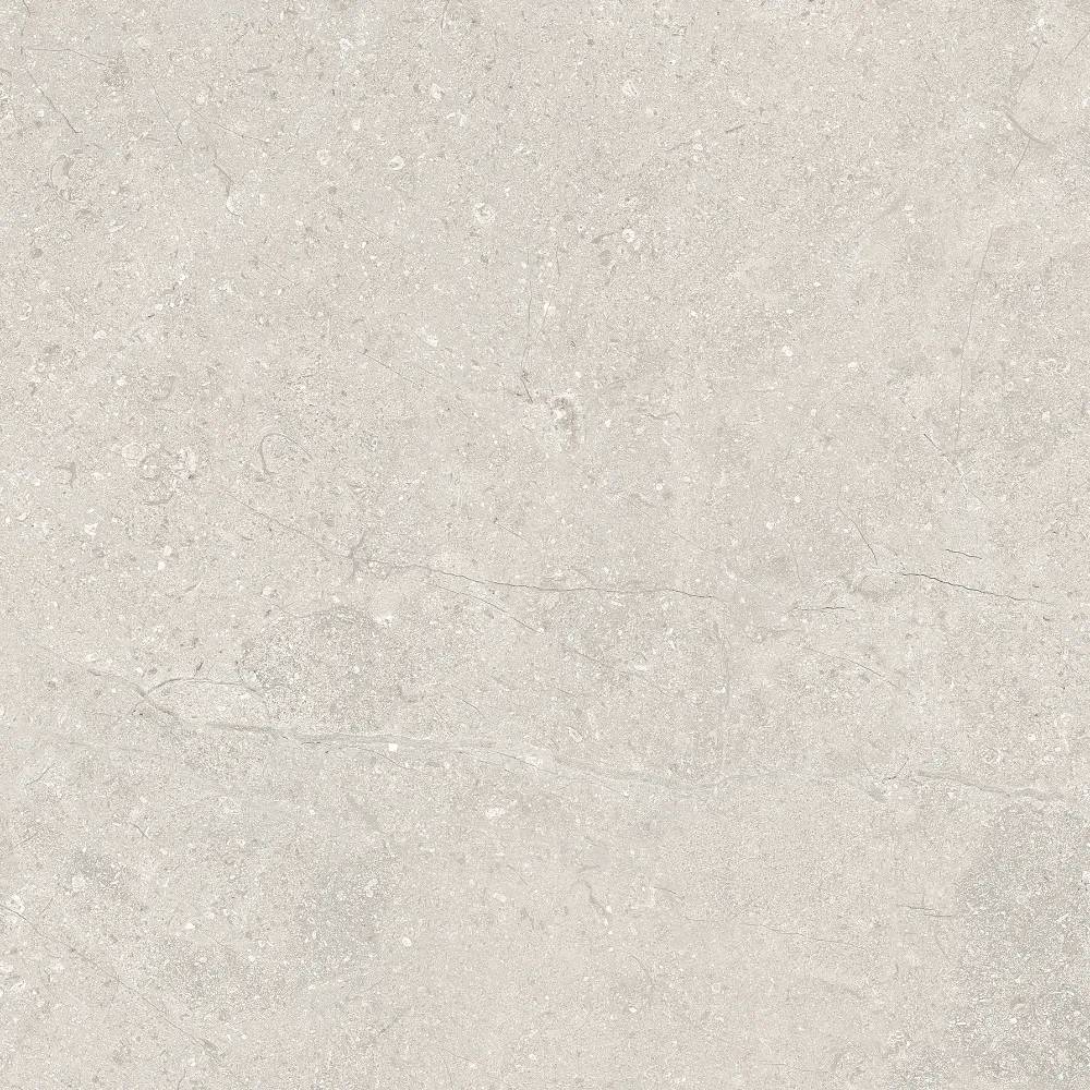 Next Marfil 45X89