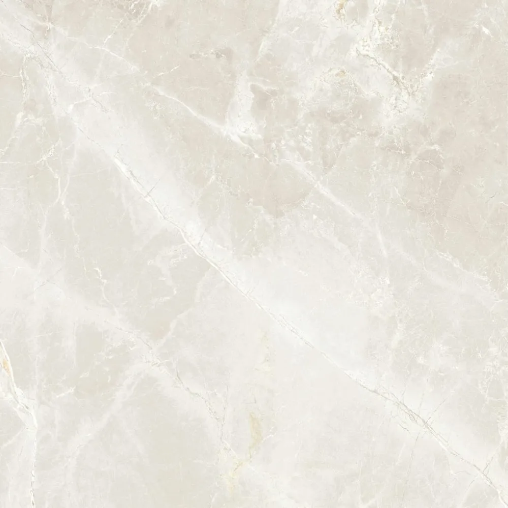 Fior Di Bosco Sand Matt 60X60