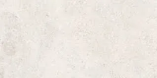 Rocket Stone White Matt 59.8X119.8