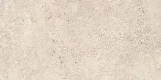 Rocket Stone Beige Matt 59.8X119.8