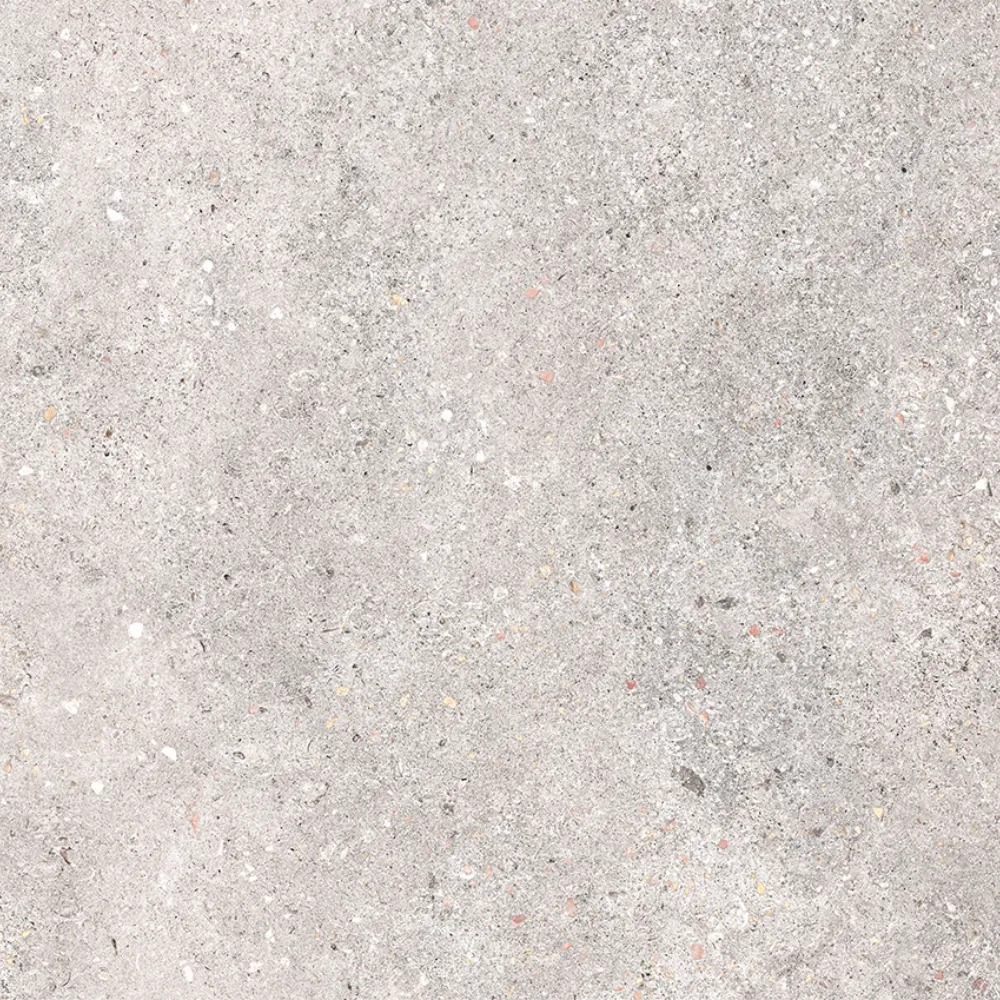 Rocket Stone Grey Matt 59.8X119.8