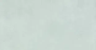 Ziro Blanco Matt 60X120