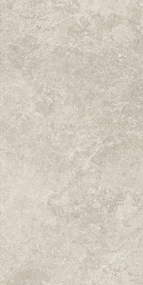 Missouri Mink Matt 9R10/PTV36+) 100X100