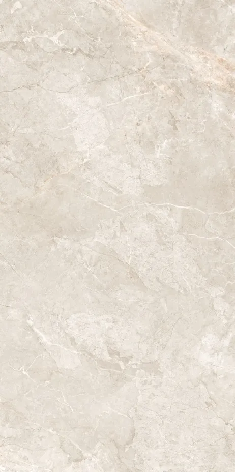 Mylos Bone Matt 60X120