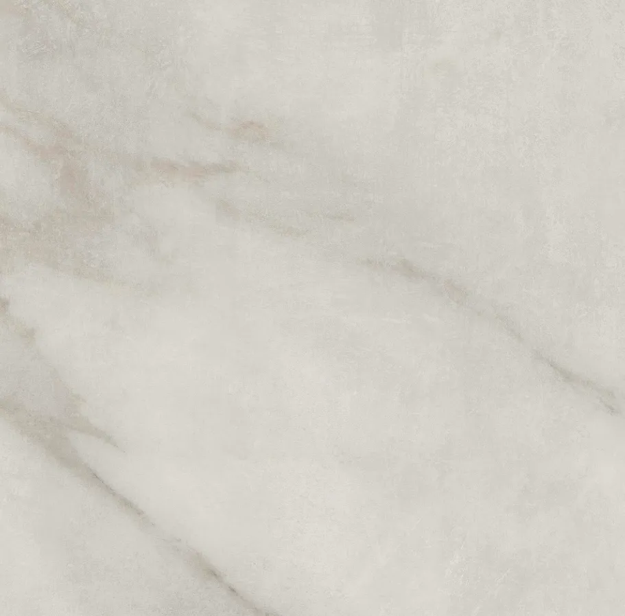 Livingstone Bianco Matt 30X30