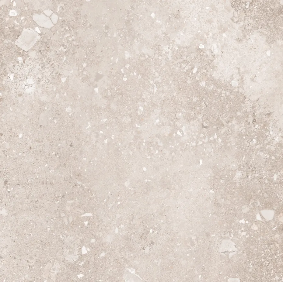 Lifestyle Stone Matt 3D (R10) 100X100