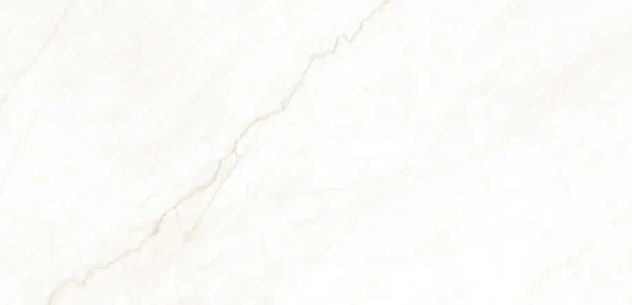Atenea Beige Matt 60X120